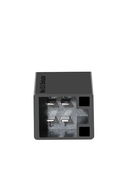 Choice 1pcs Xhorse Vvdi Elv Mini Emulator Esl Renew Emulator For W204 W207 W212 Vvdi Mb Tool Working With V