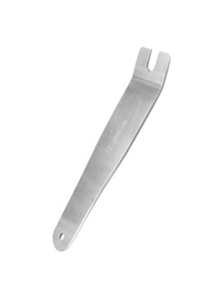 Go İthalat Carstar S11 Car Interior Audio System Removal Lever