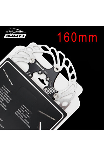 Choice قرص فرامل XT Mtb أسود 160 مم 140 مم 160 مم 180 مم 203 مم قرص فرامل 6 ف...