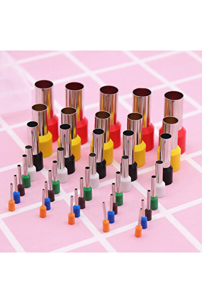 Choice مجموعة من 8 قطع من قواطع الطين الصغيرة ذات ثقب الأقراط المستديرة المجو...