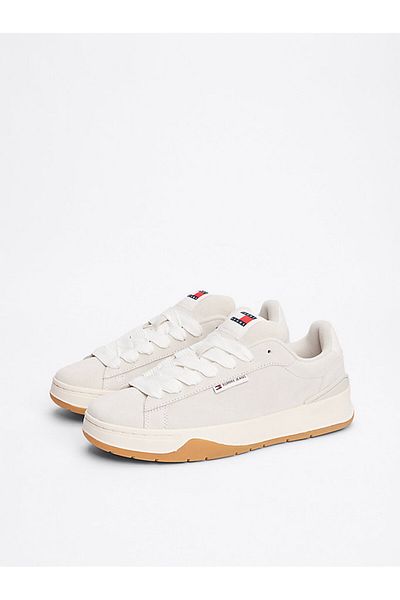 Tommy Hilfiger Skate tenisky Tjw