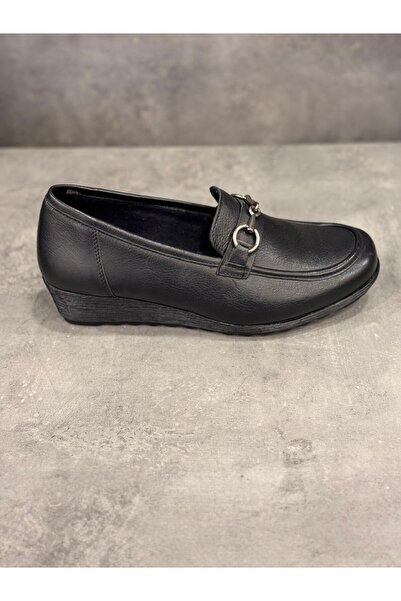 Akalın AKALIN GEL SOLE Puna peta ZDRAVSTVENA OBUĆA