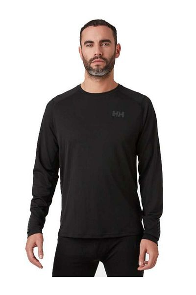Helly Hansen Hh Lifa Active Crew - Φούτερ με χαλαρή εφαρμογή