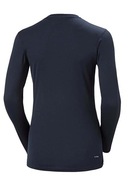 Helly Hansen HH W HH TECH CREW LS