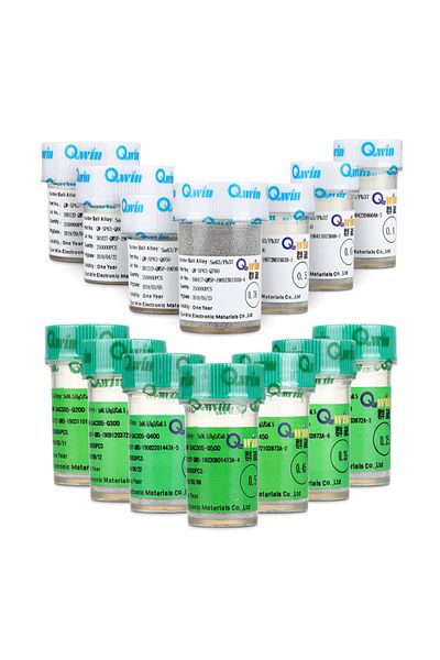Choice 0.5mm Sn63pb37 250k Solder Balls 0.25mm 0.3mm 0.35mm 0.4mm 0.45mm 0.5mm 0.6mm 0.76mm Leaded Solderin