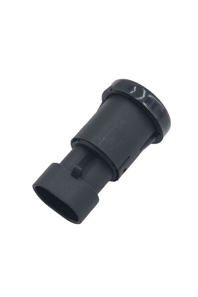 Choice Liftglass Release Switch 15798062 for 2007-2014 Chevy Tahoe GMC Yukon Chevy Suburban Cadillac Esc...