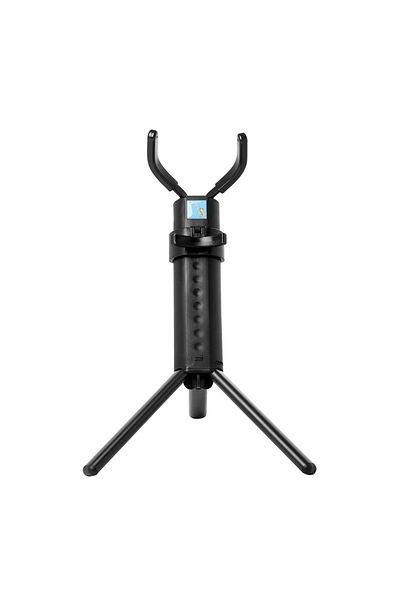 Choice Alto Saxophone Tenor Alto Saxophone Stand Portable Foldable Professional Stand Metal Legs Tripod Win