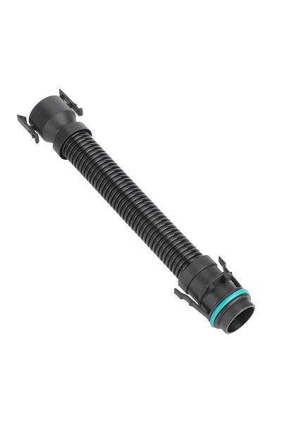 Choice Turbo Air Filter Pipe Turbo Hose 13717803842 Fit for 1 3 4 5 6 7 X1 X3 X4 X5 X6 Series