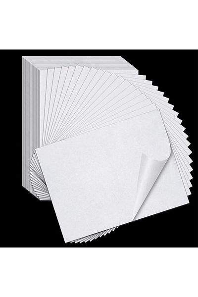 Choice A6 10x15cm 50pcs 10/20/50pcs A6 Diamond Painting Release Paper Non-stick Painting Cover 5d Diy Diamo
