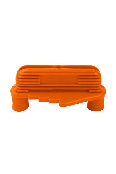 Choice Orange New Center Finder Line Scriber Centering Mark Center Line Gauge For Carpenter Woodworking Too