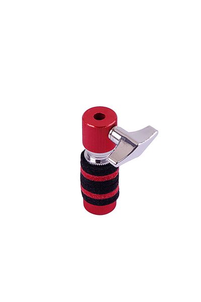Choice Hit Hat Clutch Jazz Drum Clutch Aluminum Alloy Stands for Hi-Hat Cymbal Drum Parts Accessories fo...