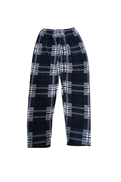 Pijamoni Children's Fleece Pajamas