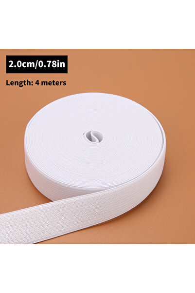 Choice Other Other white20mm 4meters 10mm/15mm/20mm/25mm/30mm/35mm/40mm/45mm/...