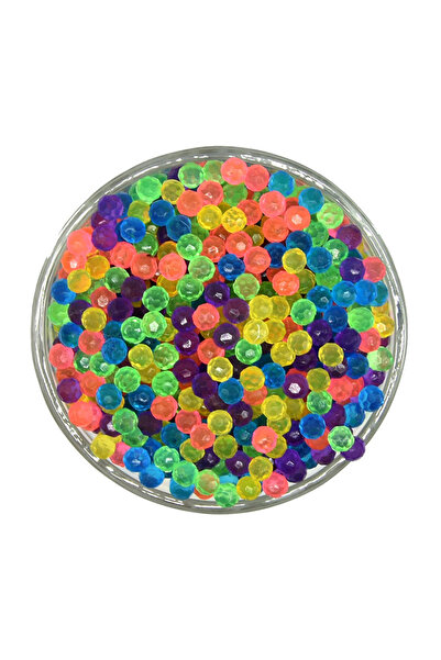 Choice 300 قطعة 12 عبوة إعادة تعبئة خرز من 300 قطعة من ألعاب خرز هاما أحجية ا...