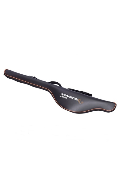 Savage Gear WPMP RodBag 140cm 1 Rod Kamış Çantası