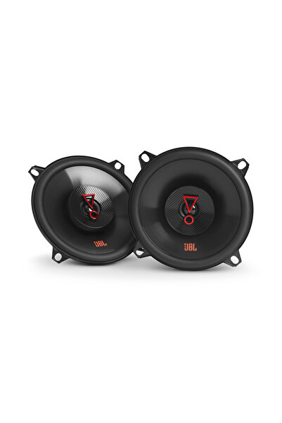 JBL Stage3527f 200 Watt 13 Cm Oto Hoparlör Takımı By Harman