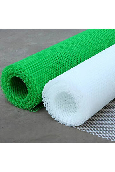 Choice Household Plastic Protective Net Balcony Fall Protection Net Poultry B...