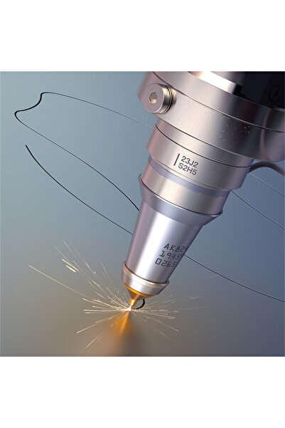 Choice QIANLI 1PC Peanut-shaped LCD Screen Opening Card Universal Mobile Phone Repair Ultra Thin Disass...