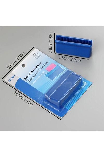 Choice Hf-hfj-sl Clothing Cutting Aids Multi-functional Sewing Accessories For Home New Portable Suction Ca