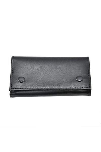 Choice Hot sale Portable Tobacco Storage/Tobacco Pouch Case Bag PU Leather Pipe Cigarette Holder Smoking...