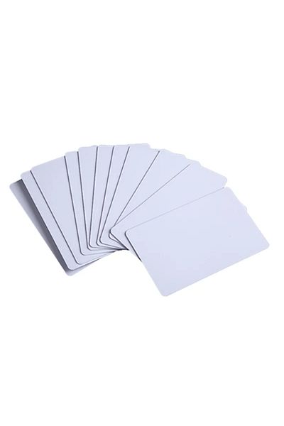 Choice 5pcs CUID Card 5YOA CUID Card Gen2 Magic MCT RFID Smart Chip Rewritable 13.56Mhz Clone NFC ISO14443