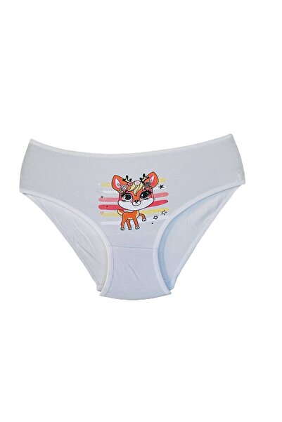 MİSSEMMA 10 BUCĂȚI CHILOȚI COPII