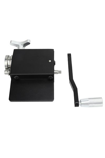 Choice Black Intercooler Pipe Bead Form Roller Machine Steel Tube Pipe Beading Tool For 5/8in And Larger Pi
