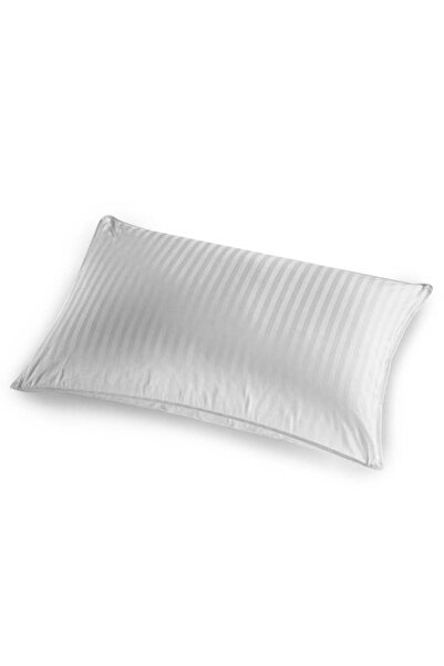 Taç Yastık Ascot 50x70