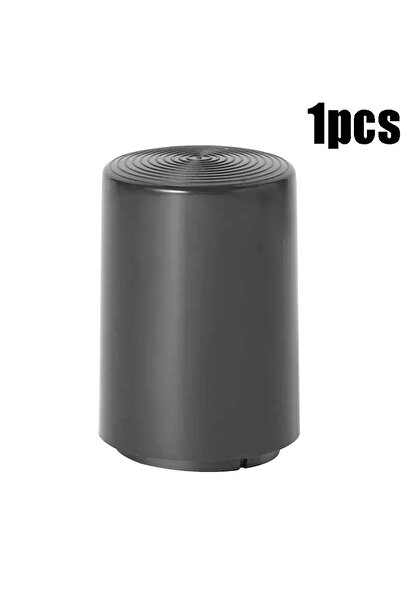 Choice 1 قطعة سوداء مفتاح زجاجات مبتكر من النوع المضغوط خالي من الخدوش فاخر أ...