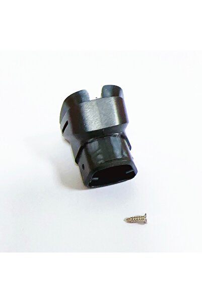 Choice 2pcs Underground Metal Detector Accessories Remote Control Holder for XP X35&orx &fmf Deus2 1pcs