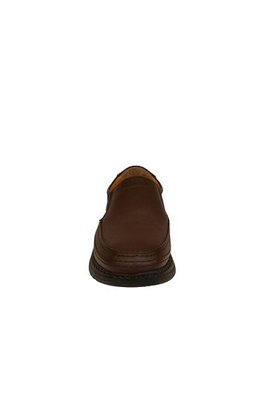 Pierre Cardin Мъжки ежедневни обувки от естествена кожа PC.810637