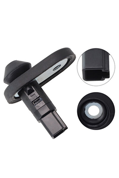 Choice Car Interior Door Courtesy Light Lamp Sensor Switch Fit For Lexus For Scion For Toyota For Pra...