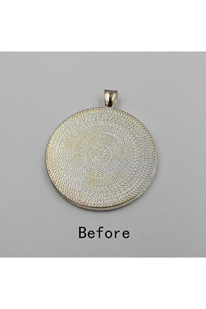 Choice 100 قطعة 10 قطع 50 قطعة 100 قطعة 8x8 سم قطعة قماش تنظيف نظيفة لتلميع المجوهرات ومضادة للتشوه