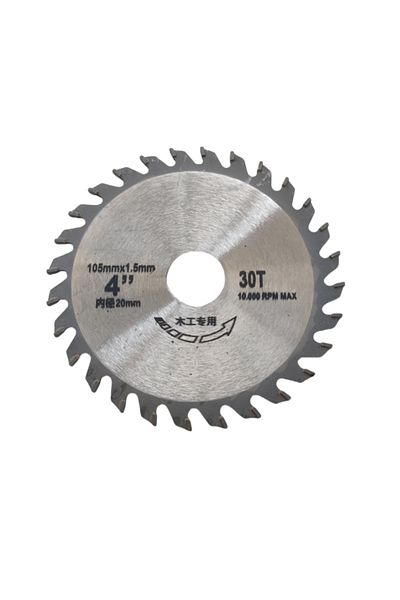 Wnew 4inch 30t-a Quick Install Cutting Machine Slotting Base 45° Adjustable Cutting Depth Positioning Bra