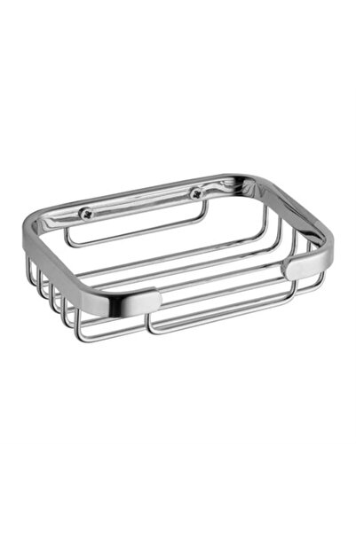 VitrA Arkitekta Malzemelik A44378