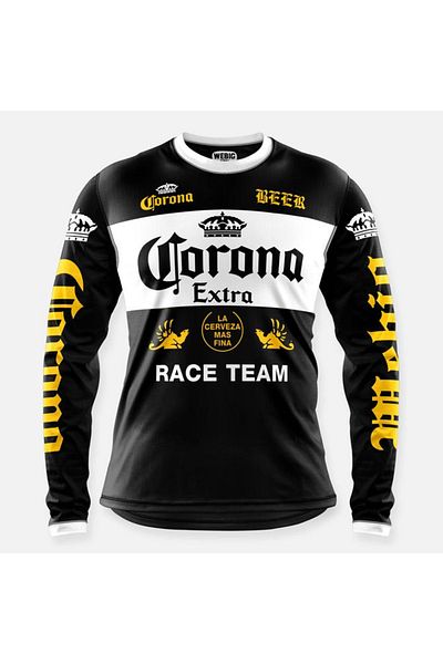 Choice L B road men's cycling motocross jersey mtb downhill jersey mountain bike dh breathable jersey
