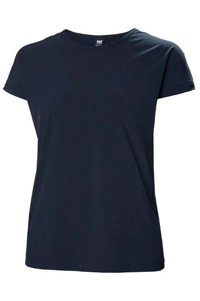 Helly Hansen W Thalia Summer Top Top