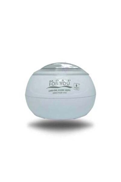 More For You Çekirdek Ağda Isıtıcı Kazanı