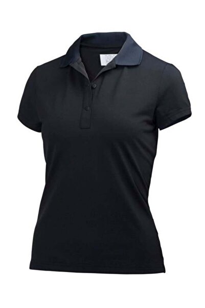 Helly Hansen Kadın TECH CREKadın POLO