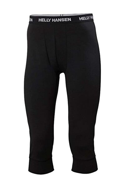 Helly Hansen LIFA MERINO MIDWEIGHT 3/4 PANTOLON