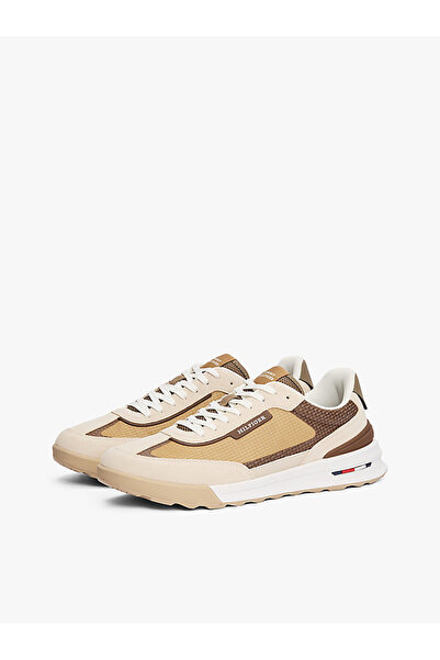 Tommy Hilfiger RETRO RUNNER  SEASONAL