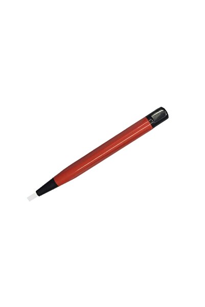 OSO Fiber Pen Brush