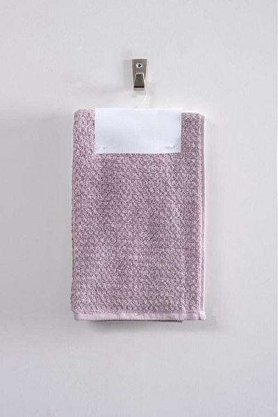 Ender Home Set Prosoape Bucătărie Linea 2 Piese – 100% Bumbac 35x60 Cm