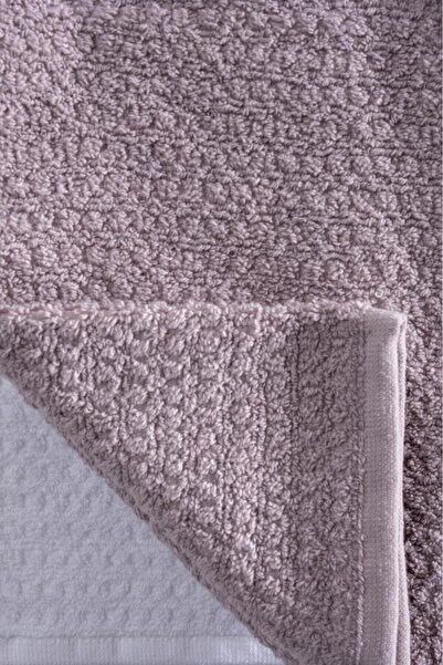 Ender Home Набір кухонних рушників Linea 2 – 100% бавовна, 35x60 см