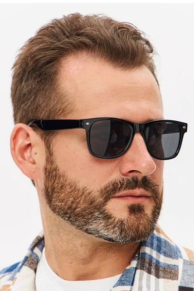STAOOM Men's Sunglasses