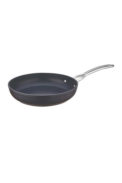 FMS Titanium Oil Pan - Karam Ind. No:28