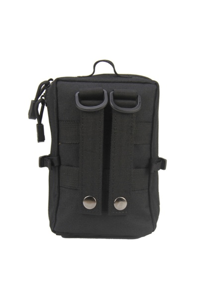 Choice حقيبة ظهر متعددة الأغراض للصيد في الهواء الطلق وحقيبة حمل هاتف وحقيبة ...