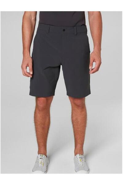 Helly Hansen Hh Hp Qd Club Shorts 10"