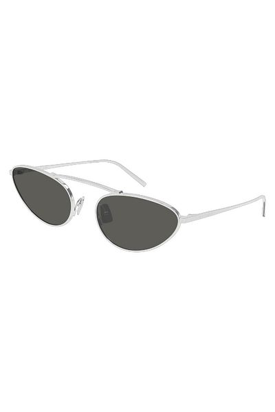 Yves Saint Laurent Sl 538 002 58 20 Modellnummer