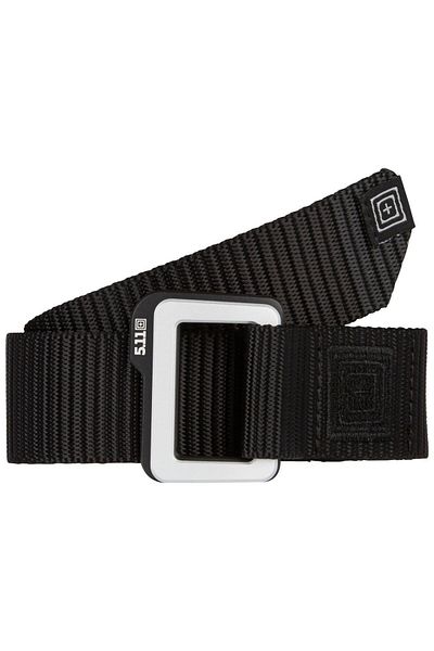 5.11 Tactical 5.11 Traverse Double Buckle Belt